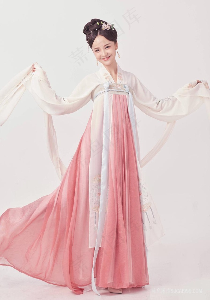 夫妇交换性3中文字幕